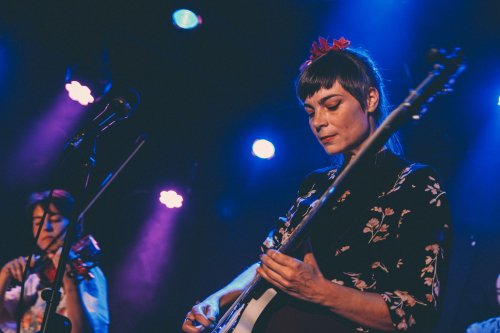 melewai_Nikola Knezevic_web-11