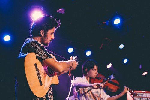 melewai_Nikola Knezevic_web-12