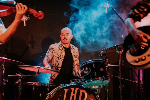 melewai_Nikola Knezevic_web-3