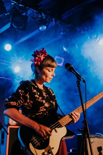 melewai_Nikola Knezevic_web-4