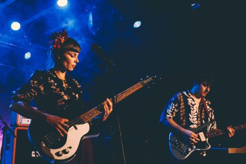 melewai_Nikola Knezevic_web-5