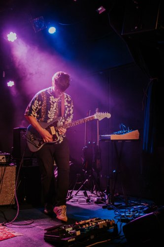 melewai_Nikola Knezevic_web-6