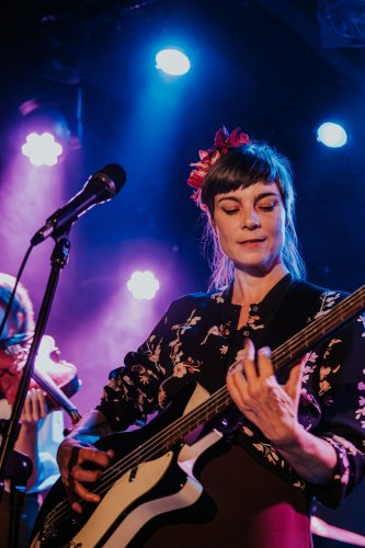 melewai_Nikola Knezevic_web-9