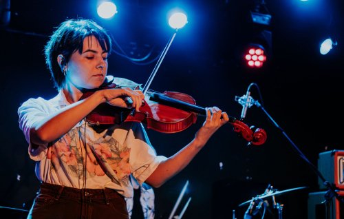 melewai_Nikola Knezevic_web