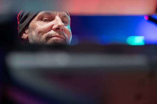 morski_arl_28022026_vlevi-4505