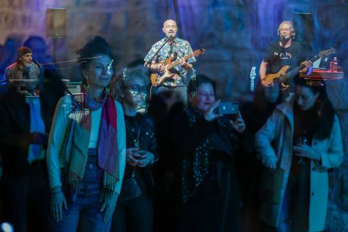 morski_arl_28022026_vlevi-4524