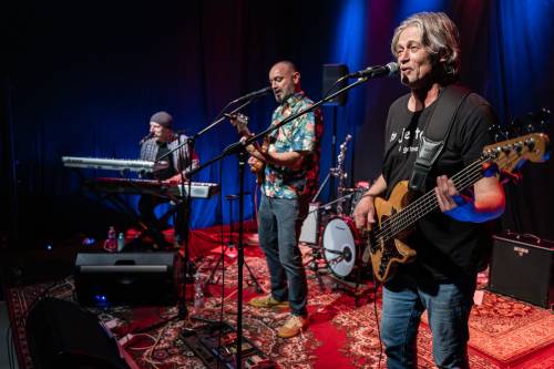 morski_arl_28022026_vlevi-4605