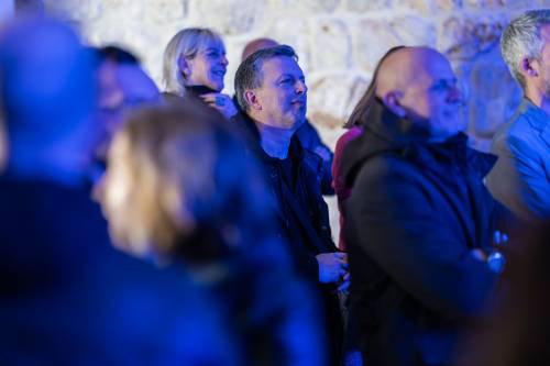 morski_arl_28022026_vlevi-4609