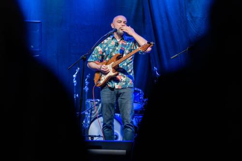 morski_arl_28022026_vlevi-4621