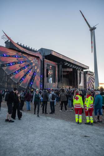 nova-rock_11062026_vlevi-4622