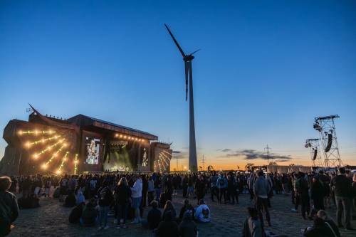 nova-rock_11062026_vlevi-4624