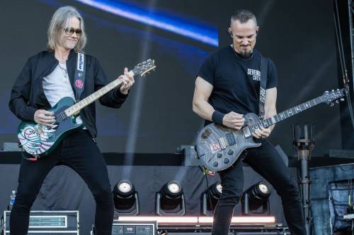 nova-rock_alter-bridge_13062026_vlevi-2617