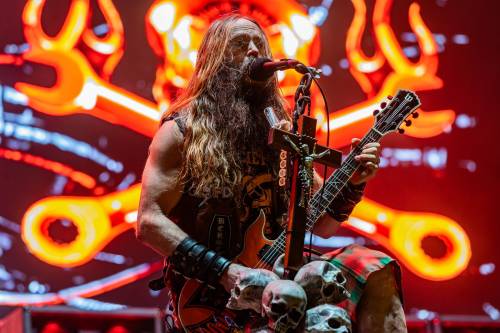 nova-rock_black-label-society_12062026_vlevi-1610