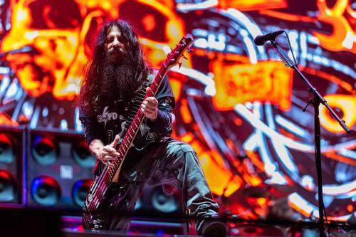 nova-rock_black-label-society_12062026_vlevi-1631