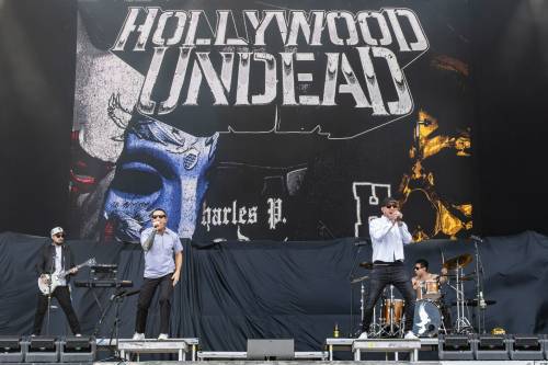 nova-rock_hollywood-undead_14062026_vlevi-2994