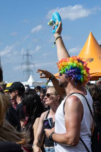 nova-rock_hollywood-undead_14062026_vlevi-3198