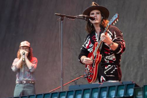 nova-rock_kaleo_11062026_vlevi-0583
