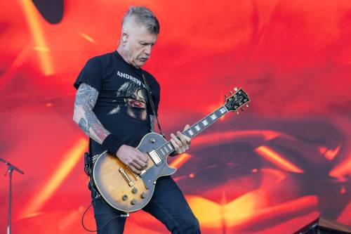 nova-rock_mastodon_11062026_vlevi-0288