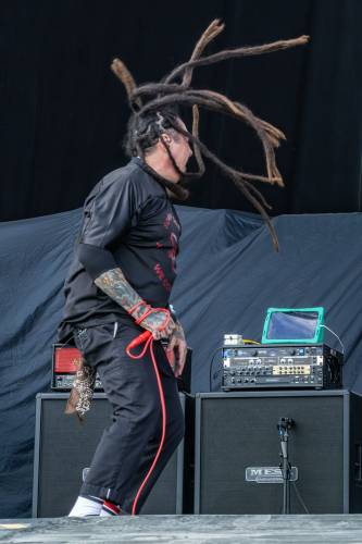 nova-rock_pod_14062026_vlevi-2856