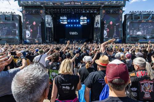 nova-rock_pod_14062026_vlevi-5052