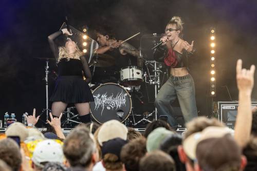 nova-rock_pretty-wild_12062026_vlevi-0930