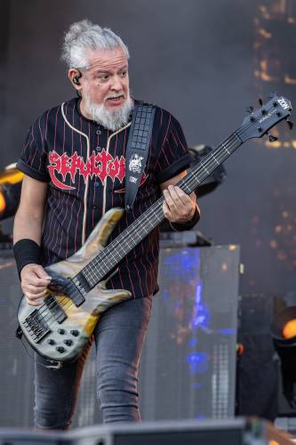 nova-rock_sepultura_13062026_vlevi-2246