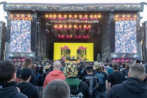nova-rock_sex-pistols_11062026_vlevi-4616