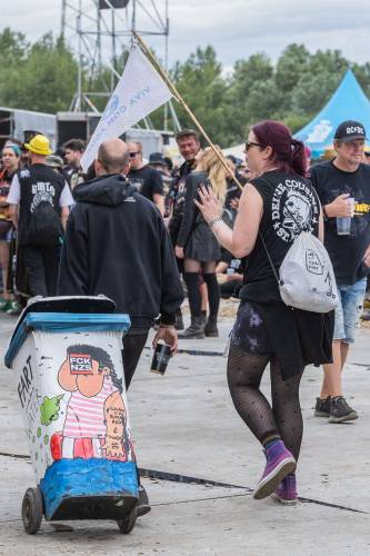 nova-rock_skindred_12062026_vlevi-1051