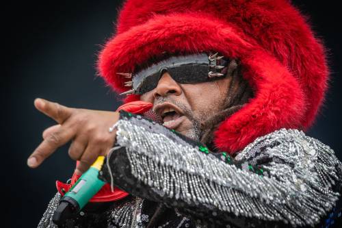 nova-rock_skindred_12062026_vlevi-1126