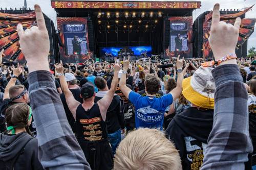 nova-rock_skindred_12062026_vlevi-4876