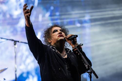 nova-rock_the-cure_12062026_vlevi-1948