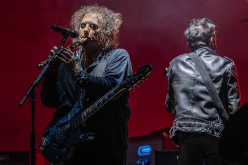 nova-rock_the-cure_12062026_vlevi-2086