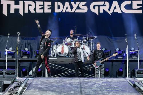 nova-rock_three-days-grace_14062026_vlevi-3330