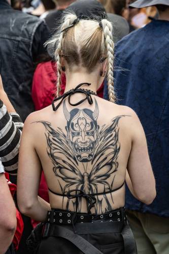 nova-rock_three-days-grace_14062026_vlevi-3404