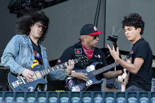 nova-rock_tom-morello_11062026_vlevi-0475