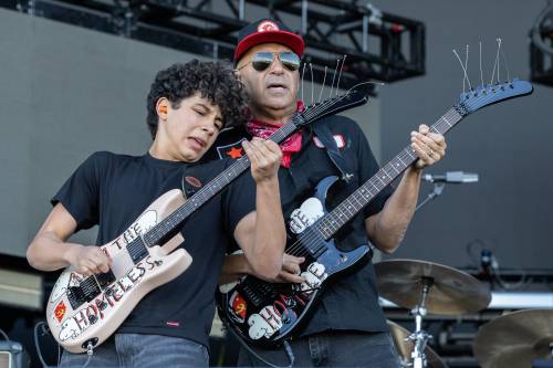 nova-rock_tom-morello_11062026_vlevi-0493
