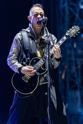 nova-rock_trivium_11062026_vlevi-0651