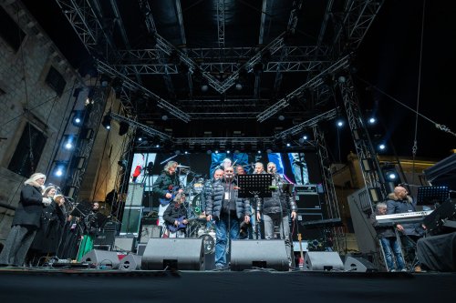 prijatelji-ddis_31122025_vlevi-1640