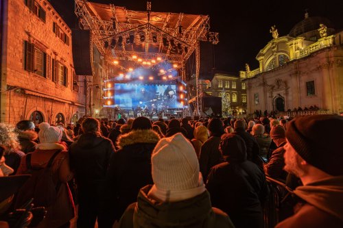 prijatelji-ddis_31122025_vlevi-1652