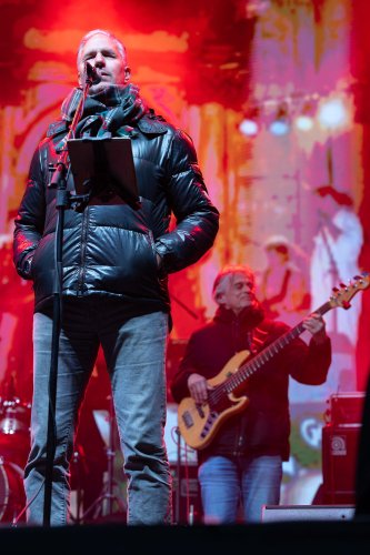 prijatelji-ddis_31122025_vlevi-3271