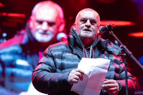 prijatelji-ddis_31122025_vlevi-3291