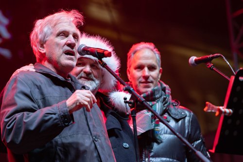 prijatelji-ddis_31122025_vlevi-3300