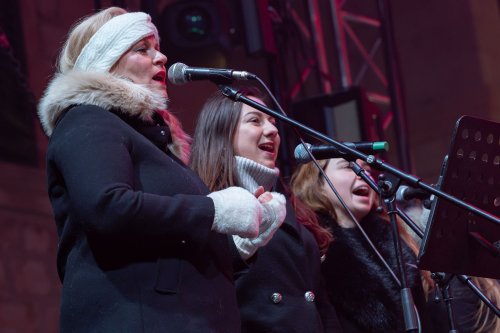 prijatelji-ddis_31122025_vlevi-3316