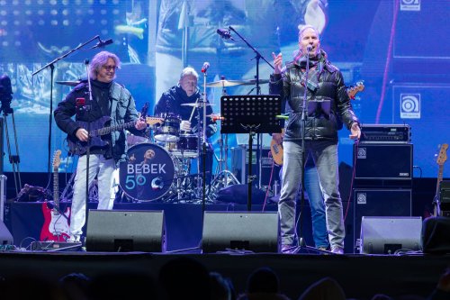 prijatelji-ddis_31122025_vlevi-3359