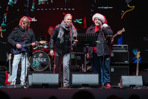 prijatelji-ddis_31122025_vlevi-3434