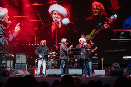 prijatelji-ddis_31122025_vlevi-3455