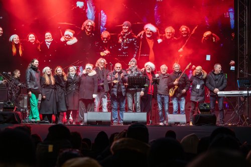 prijatelji-ddis_31122025_vlevi-3502