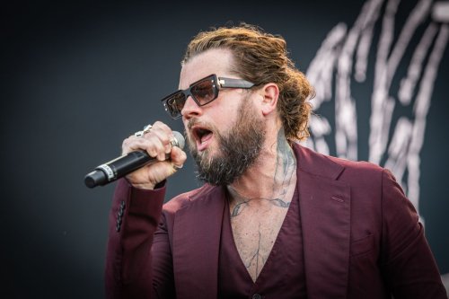 rival-sons_21062024_vlevi-2560