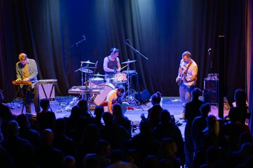 rolo_lazareti_24012026_vlevi-3196