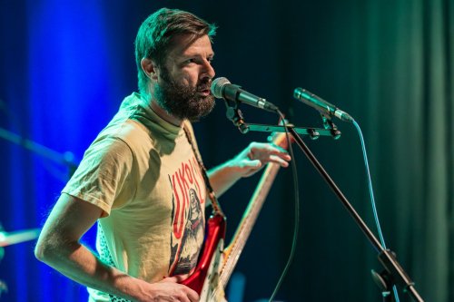 rolo_lazareti_24012026_vlevi-3206